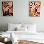 Soar L Entrecampos 1 L Stylish 1 Min To Metro & 5 Min To Campo Grande Park Privatunterkunft Lissabon