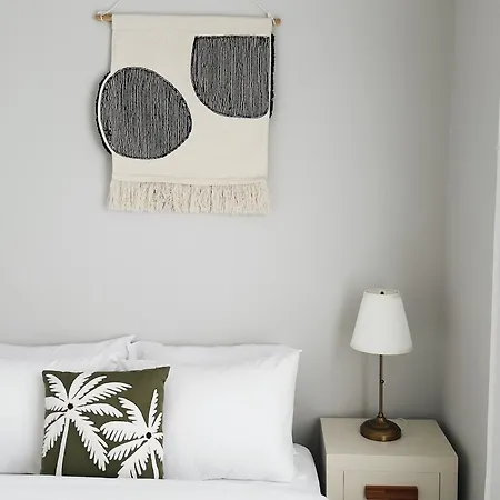Entrecampos 1 Appartement *