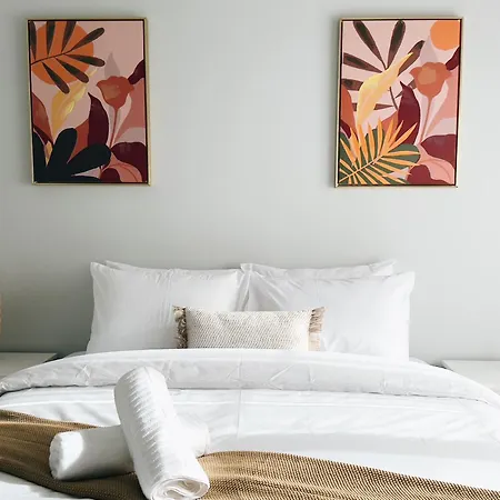 Soar L Entrecampos L Rum i privatbostad Lisboa