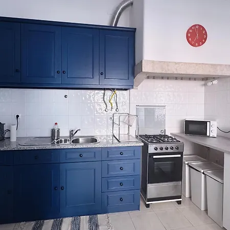 Soar L Entrecampos L Quarto em Acomodações Particulares *