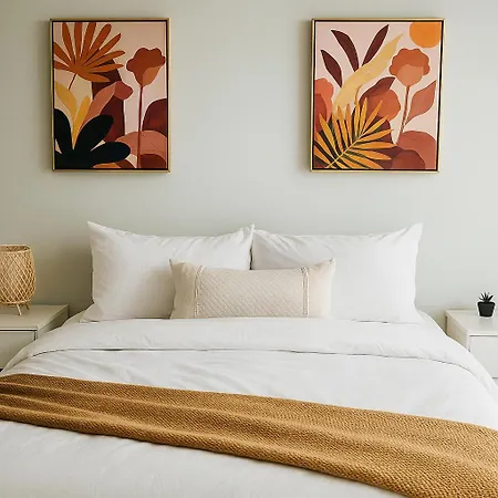 Soar L Entrecampos L *