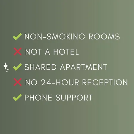 Rum i privatbostad Soar L Entrecampos 1 L Stylish 1 Min To Metro & 5 Min To Campo Grande Park Lisboa