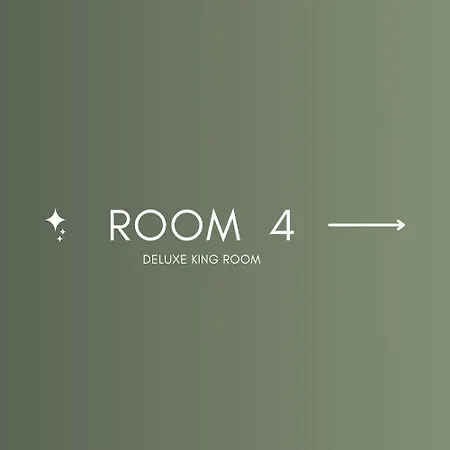 Soar L Entrecampos 1 L Stylish 1 Min To Metro & 5 Min To Campo Grande Park Rum i privatbostad *