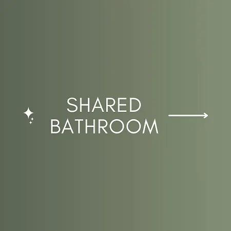 Soar L Entrecampos 1 L Stylish 1 Min To Metro & 5 Min To Campo Grande Park * Lisboa